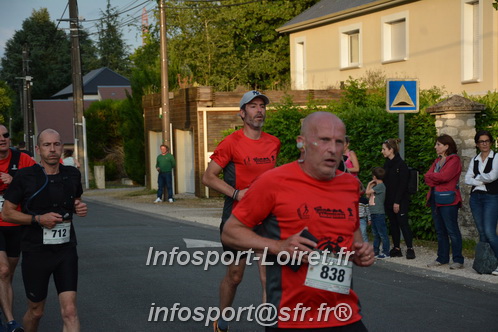 Foulees_Abraysiennes2025/FA2025_06485.JPG