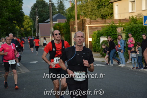 Foulees_Abraysiennes2025/FA2025_06486.JPG
