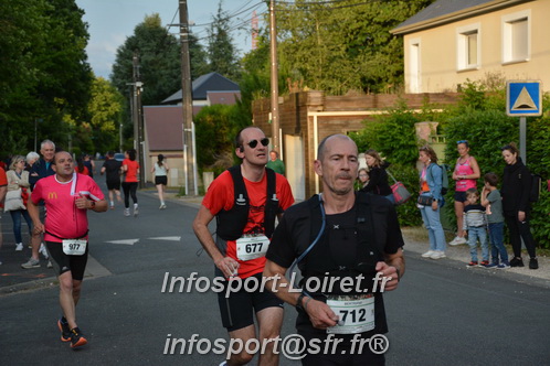 Foulees_Abraysiennes2025/FA2025_06487.JPG
