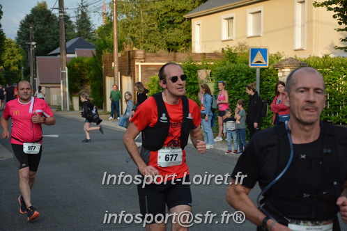 Foulees_Abraysiennes2025/FA2025_06489.JPG