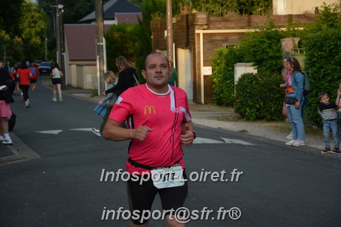 Foulees_Abraysiennes2025/FA2025_06490.JPG