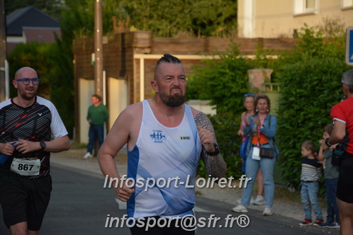 Foulees_Abraysiennes2025/FA2025_06492.JPG