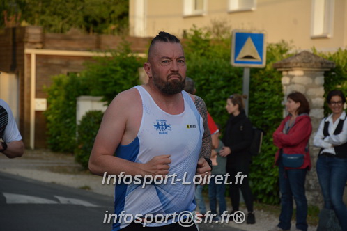 Foulees_Abraysiennes2025/FA2025_06493.JPG