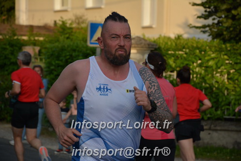 Foulees_Abraysiennes2025/FA2025_06494.JPG
