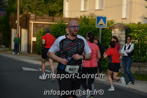 Foulees_Abraysiennes2025/FA2025_06495.JPG