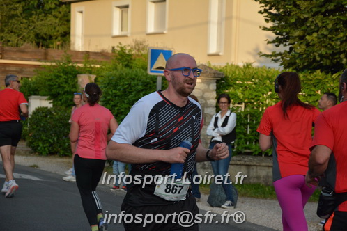 Foulees_Abraysiennes2025/FA2025_06496.JPG
