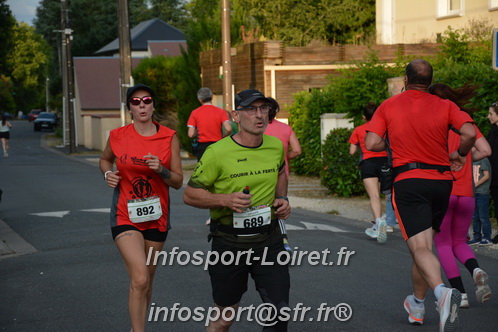 Foulees_Abraysiennes2025/FA2025_06498.JPG