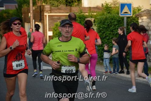 Foulees_Abraysiennes2025/FA2025_06499.JPG