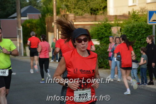 Foulees_Abraysiennes2025/FA2025_06500.JPG