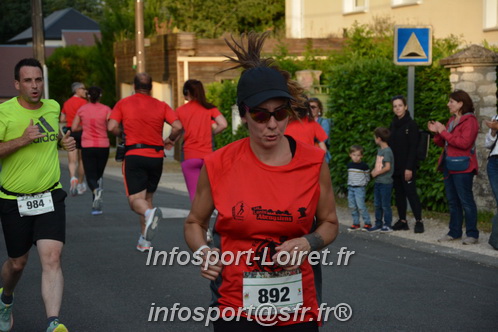 Foulees_Abraysiennes2025/FA2025_06501.JPG