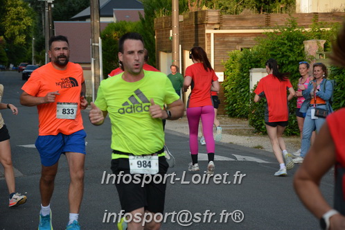 Foulees_Abraysiennes2025/FA2025_06502.JPG