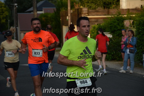 Foulees_Abraysiennes2025/FA2025_06503.JPG