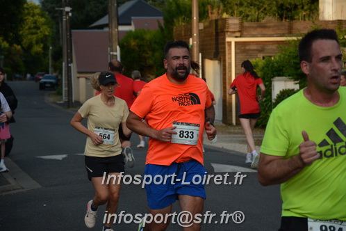 Foulees_Abraysiennes2025/FA2025_06504.JPG