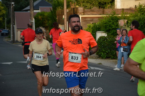 Foulees_Abraysiennes2025/FA2025_06505.JPG
