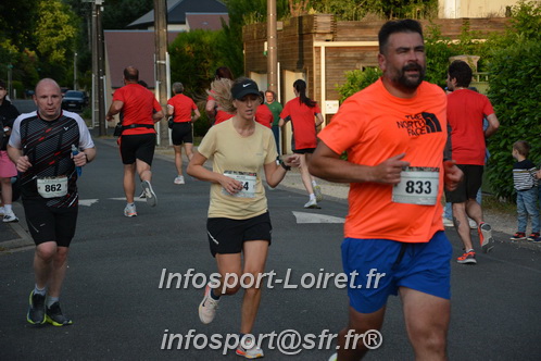 Foulees_Abraysiennes2025/FA2025_06506.JPG
