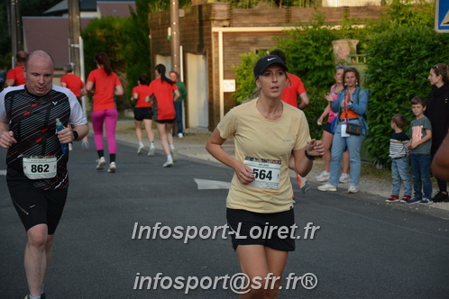 Foulees_Abraysiennes2025/FA2025_06508.JPG