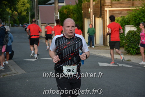 Foulees_Abraysiennes2025/FA2025_06509.JPG