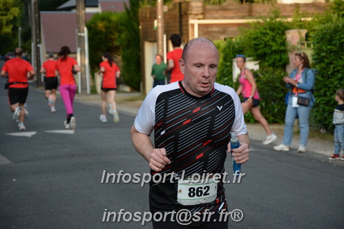 Foulees_Abraysiennes2025/FA2025_06510.JPG