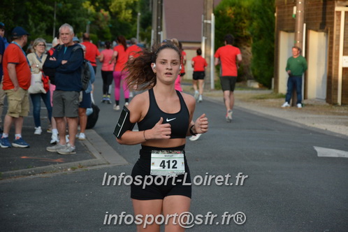 Foulees_Abraysiennes2025/FA2025_06511.JPG