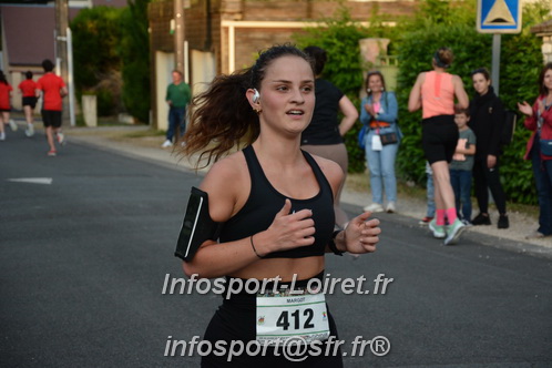 Foulees_Abraysiennes2025/FA2025_06512.JPG
