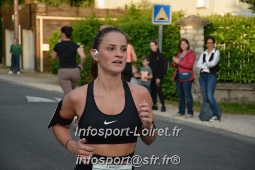 Foulees_Abraysiennes2025/FA2025_06513.JPG