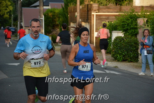 Foulees_Abraysiennes2025/FA2025_06514.JPG