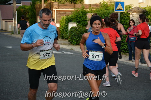 Foulees_Abraysiennes2025/FA2025_06516.JPG
