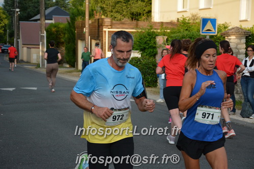 Foulees_Abraysiennes2025/FA2025_06517.JPG