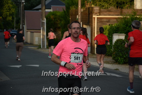 Foulees_Abraysiennes2025/FA2025_06519.JPG