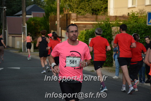 Foulees_Abraysiennes2025/FA2025_06520.JPG