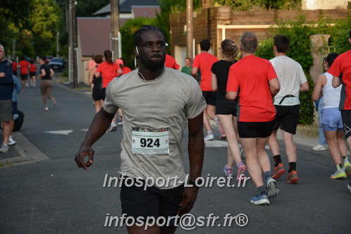 Foulees_Abraysiennes2025/FA2025_06522.JPG