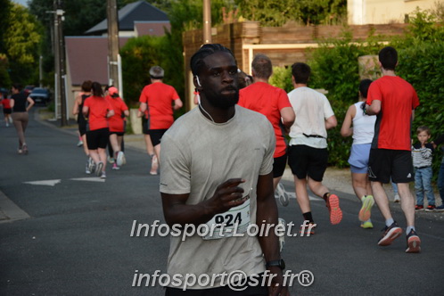 Foulees_Abraysiennes2025/FA2025_06523.JPG