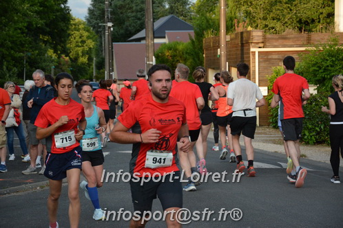 Foulees_Abraysiennes2025/FA2025_06524.JPG