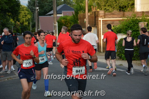 Foulees_Abraysiennes2025/FA2025_06525.JPG