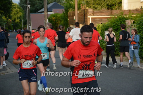 Foulees_Abraysiennes2025/FA2025_06526.JPG