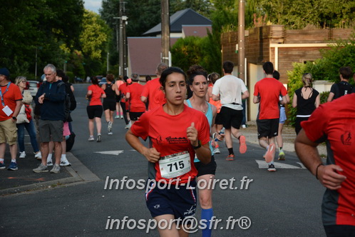 Foulees_Abraysiennes2025/FA2025_06527.JPG