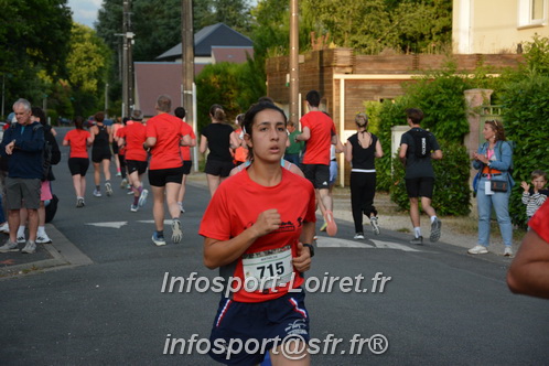 Foulees_Abraysiennes2025/FA2025_06528.JPG