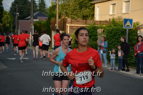Foulees_Abraysiennes2025/FA2025_06529.JPG