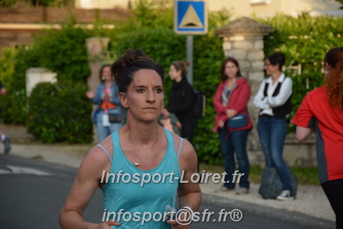Foulees_Abraysiennes2025/FA2025_06530.JPG