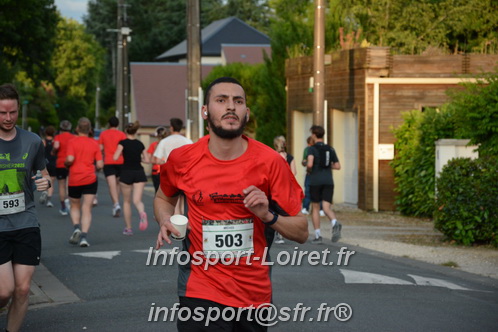 Foulees_Abraysiennes2025/FA2025_06531.JPG