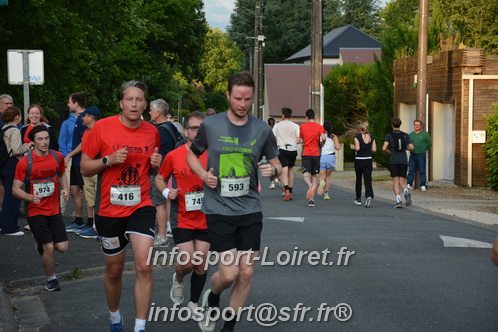 Foulees_Abraysiennes2025/FA2025_06533.JPG