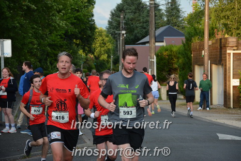 Foulees_Abraysiennes2025/FA2025_06534.JPG