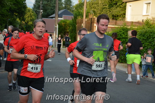 Foulees_Abraysiennes2025/FA2025_06536.JPG