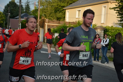 Foulees_Abraysiennes2025/FA2025_06537.JPG