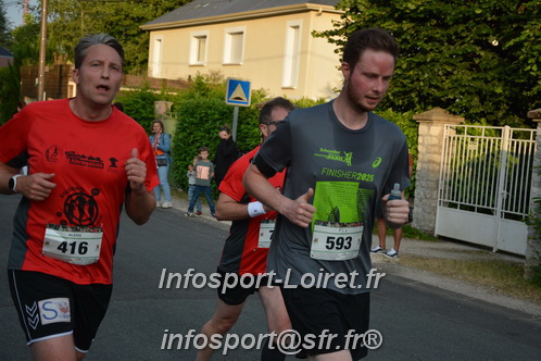 Foulees_Abraysiennes2025/FA2025_06538.JPG