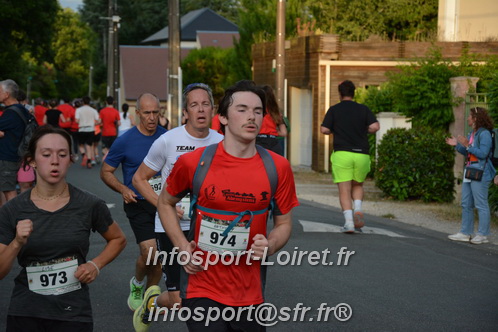 Foulees_Abraysiennes2025/FA2025_06539.JPG