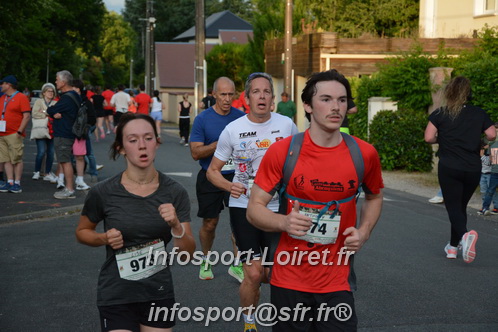 Foulees_Abraysiennes2025/FA2025_06540.JPG
