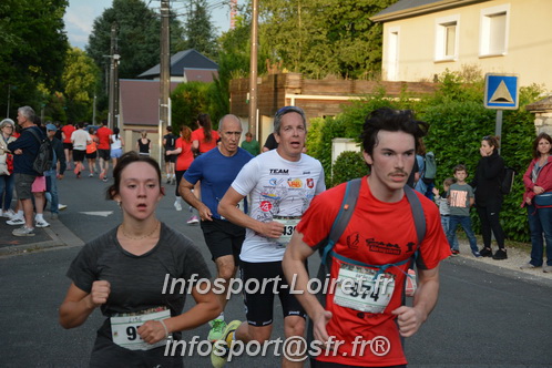 Foulees_Abraysiennes2025/FA2025_06541.JPG