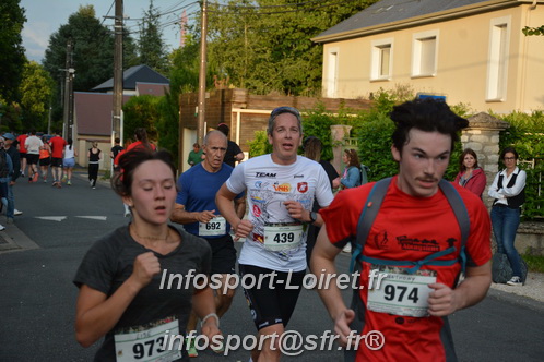 Foulees_Abraysiennes2025/FA2025_06542.JPG