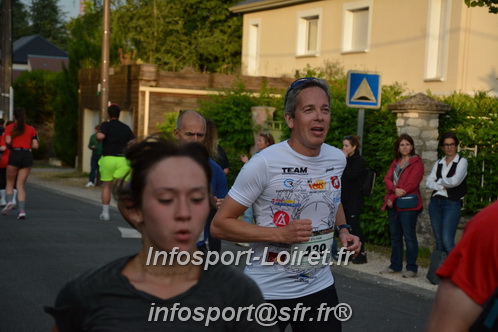 Foulees_Abraysiennes2025/FA2025_06543.JPG